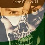 Thomas Alonzo Gonzalez - @thomasalonzogonzalez - Instagram