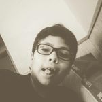 thomas alonzo urrutia marques - @thomasalonzourrutia - Instagram