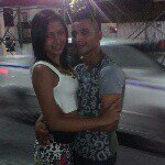 Thomas Alonzo Villatoro - @villatorothomas - Instagram