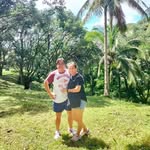 Thomas Enrico Alonzo - @tom.alonzo - Instagram