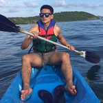 Thomas Mateo Alonzo - @chef_tommy_alonzo - Instagram