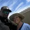 thomasalonzo1 - @thomasalonzo1 - TikTok
