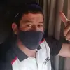 Tomas Alonzo862 - @tomasalonzo862 - TikTok
