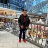 Tomas Alonzo - @tomas.alonzo79 - TikTok