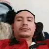 Tomas Alonzo - @tomas.alonzo59 - TikTok