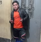 Tomas Alonzo - Facebook