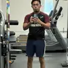 Tomas Alonzo - @tomasalonzo5 - TikTok