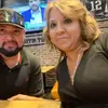 Treyzo - @thomasalonzo0 - TikTok
