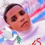 Alphonse Muzombo - @thomasalphonsemuzombo - Instagram