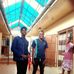 Thomas Alphonce - Facebook