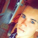 Thomas Alphonse - @thomasalphonse - Instagram