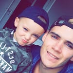 Thomas Alphonse - @t.alphonse45 - Instagram