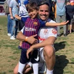 Thomas Alphonse - @thomasalphonse6 - Instagram