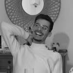 Thomas Alphonse - @thomas_alp31 - Instagram