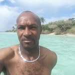 Thomas alphonse - @thomas_alphonse - Instagram
