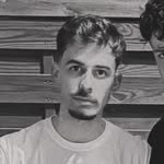 Thomas Alphonse - @talphonse13 - Instagram