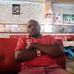 Thomas Alphonse - Facebook