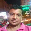 Thomas alphonse - @abhilash2007792959802 - TikTok