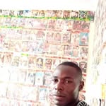 Thomas Alphonse - @alphonsethomas06 - Instagram