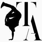 Thomas ALPHONSE - @talphonse.danse - Instagram