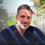 Thomas Alphonse - @thomasalphonse8 - Instagram