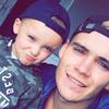 Thomas Alphonse - @thomasalphonse - TikTok