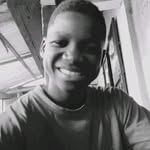 Thomas Alphonse Ligoly Fénano - @thomasalphonseligolyfenano - Instagram