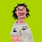 Thomas Alphonse Marie Richards - @tomphonse - Instagram