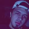 Thomas Alphonse Sloman - @realhitta25 - TikTok