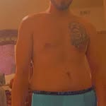 Thomas Alphonse Sloman - @reallhitta_95 - Instagram
