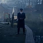 Thomas Shelby - @thomasalphonseshelby - Instagram