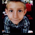 Thomas - @thomas_alphonse_13000 - Instagram