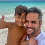 @thomasalphonse81 - Instagram