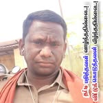 Thomasalphonseraj Raj - @thomasalphonseraj - Instagram