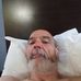 Thomas Alsbrooks - Facebook