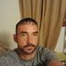Thomas Alsbrooks - Facebook