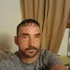 Thomas Alsbrooks - @thomas.alsbrooks - TikTok
