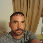 Thomas Alsbrooks - Facebook