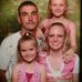 Thomas Roy Alsbrooks - Facebook