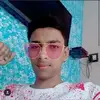 মাহফূজুল_হক_সূর্য - @thomas.alspach - TikTok