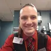 Thomas Alspach - @thomasalspach - TikTok