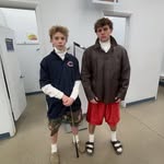 Thomas - @thomasalspach716 - Instagram