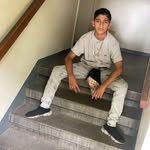 Tomas Beganovic Alpachino - @tomas.srb_187 - Instagram