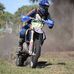 Jake Alsup Thomas Alsup - Facebook