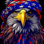 Thomas Alsup - @thomas.alsup.754 - Instagram