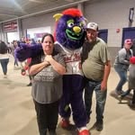 Thomas Alsup - @fovewol457 - Instagram
