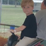 Thomas Alsup - @thomas.alsup.58 - Instagram