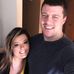 Thomas Alsup - Facebook