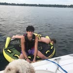 thomas alsup - @thomasalsup_ - Instagram