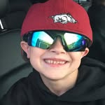 Thomas Alsup - @thomas.alsup.39 - Instagram